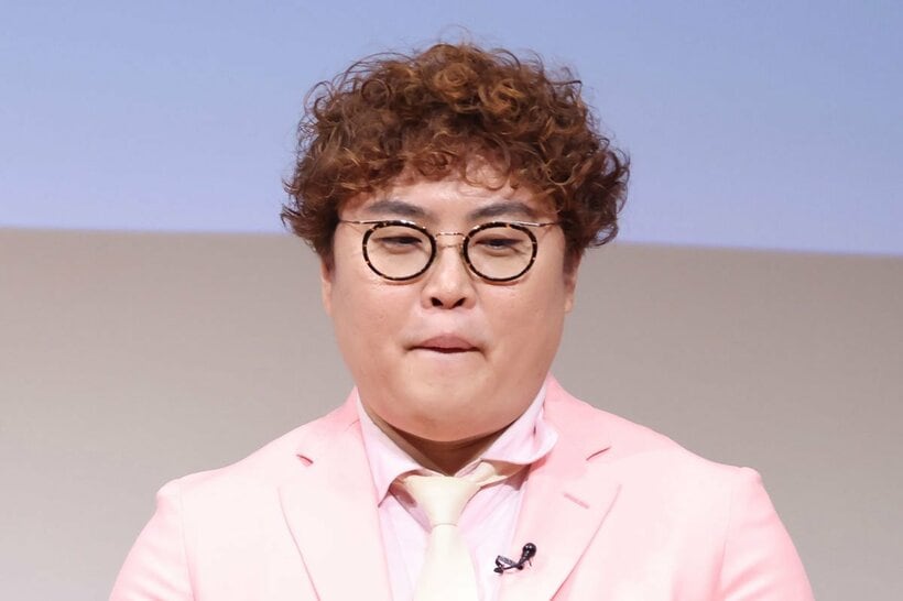 マユリカ・中谷