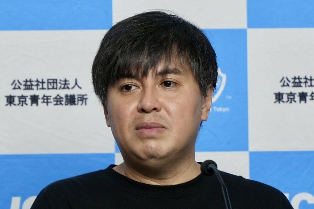 RehacQの高橋弘樹氏