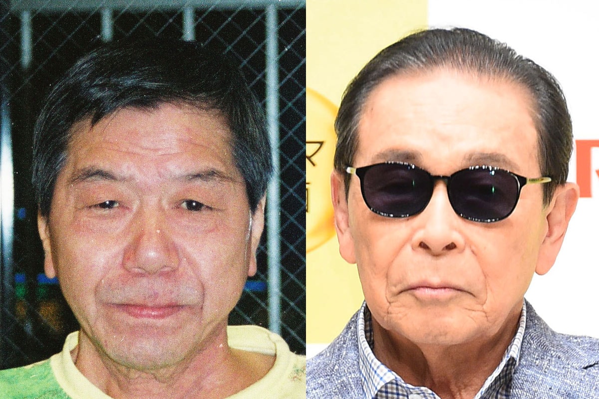 当時のメディア報道・掲載写真