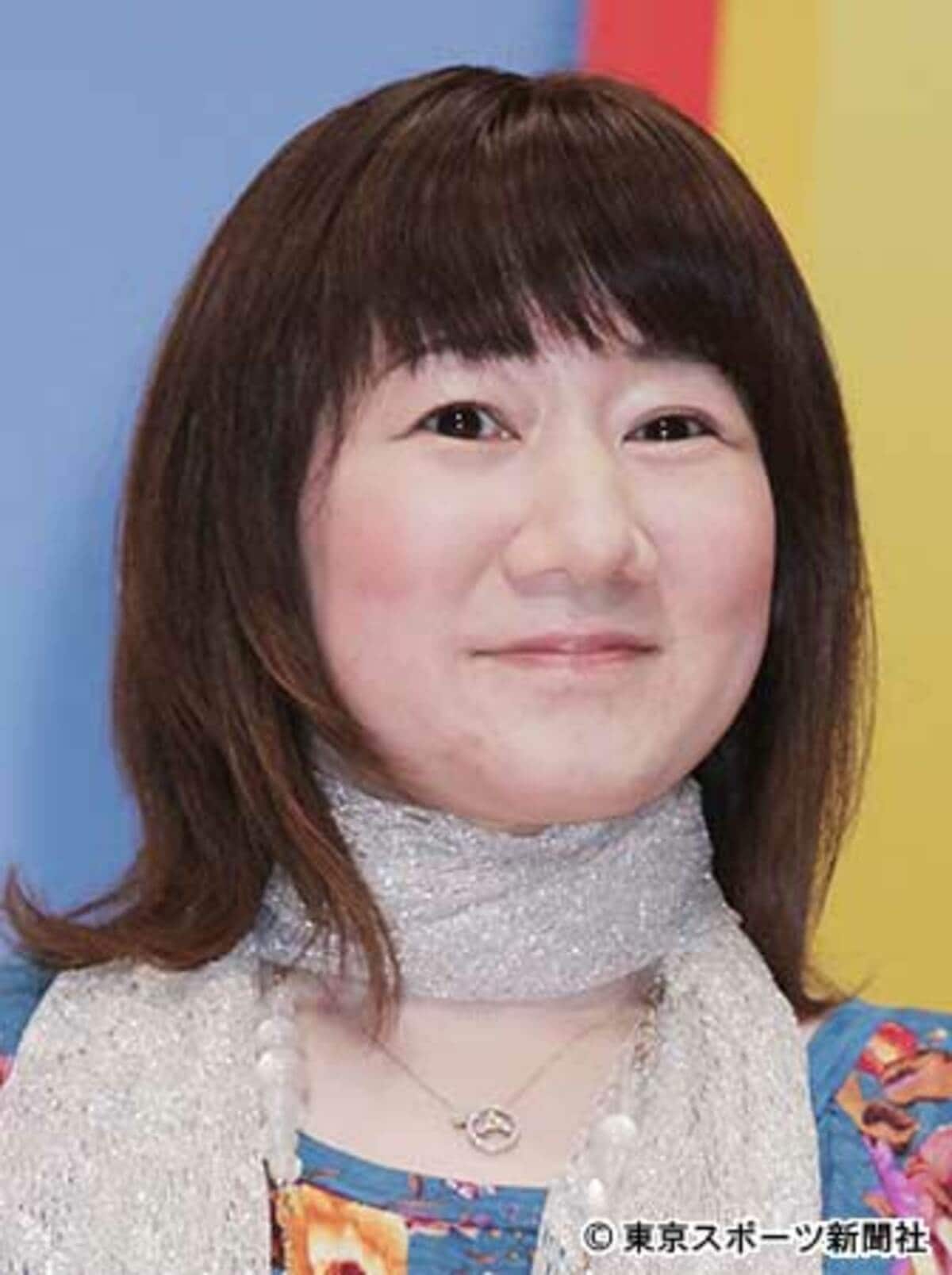矢島晶子離婚 – クレヨンしんちゃん 矢島晶子 – ZUCICY