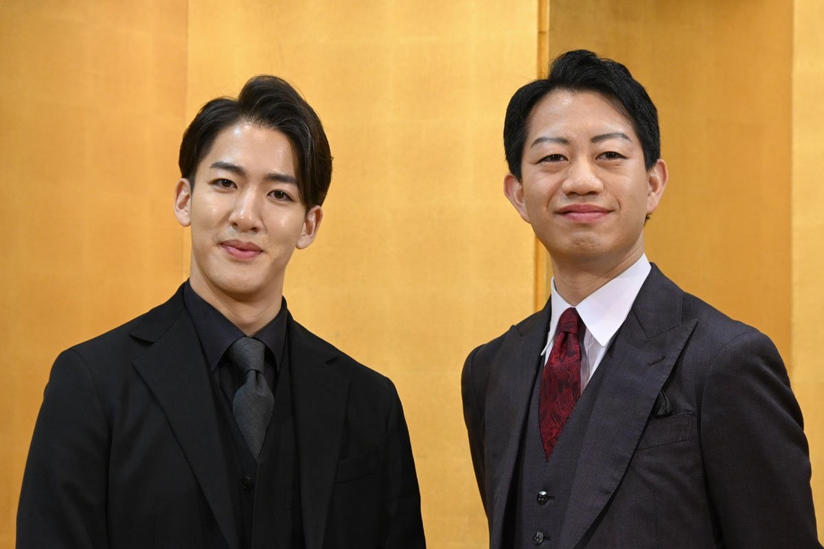 中村 壱太郎 結婚