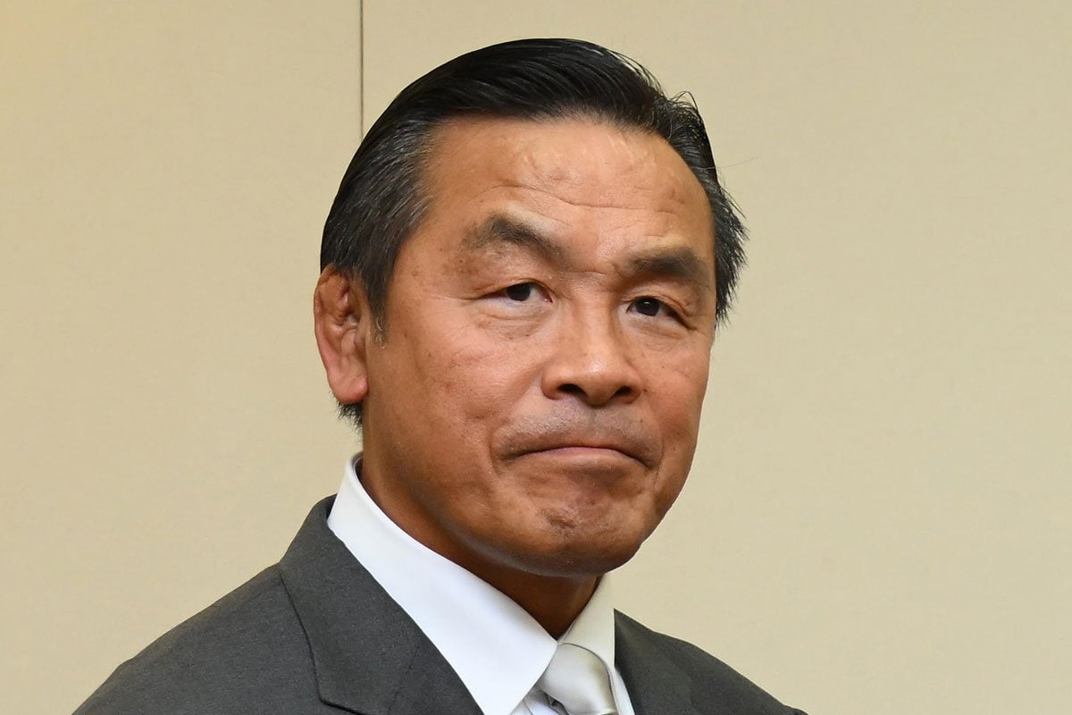 はせ 浩: 馳知事 ブログ – BETE