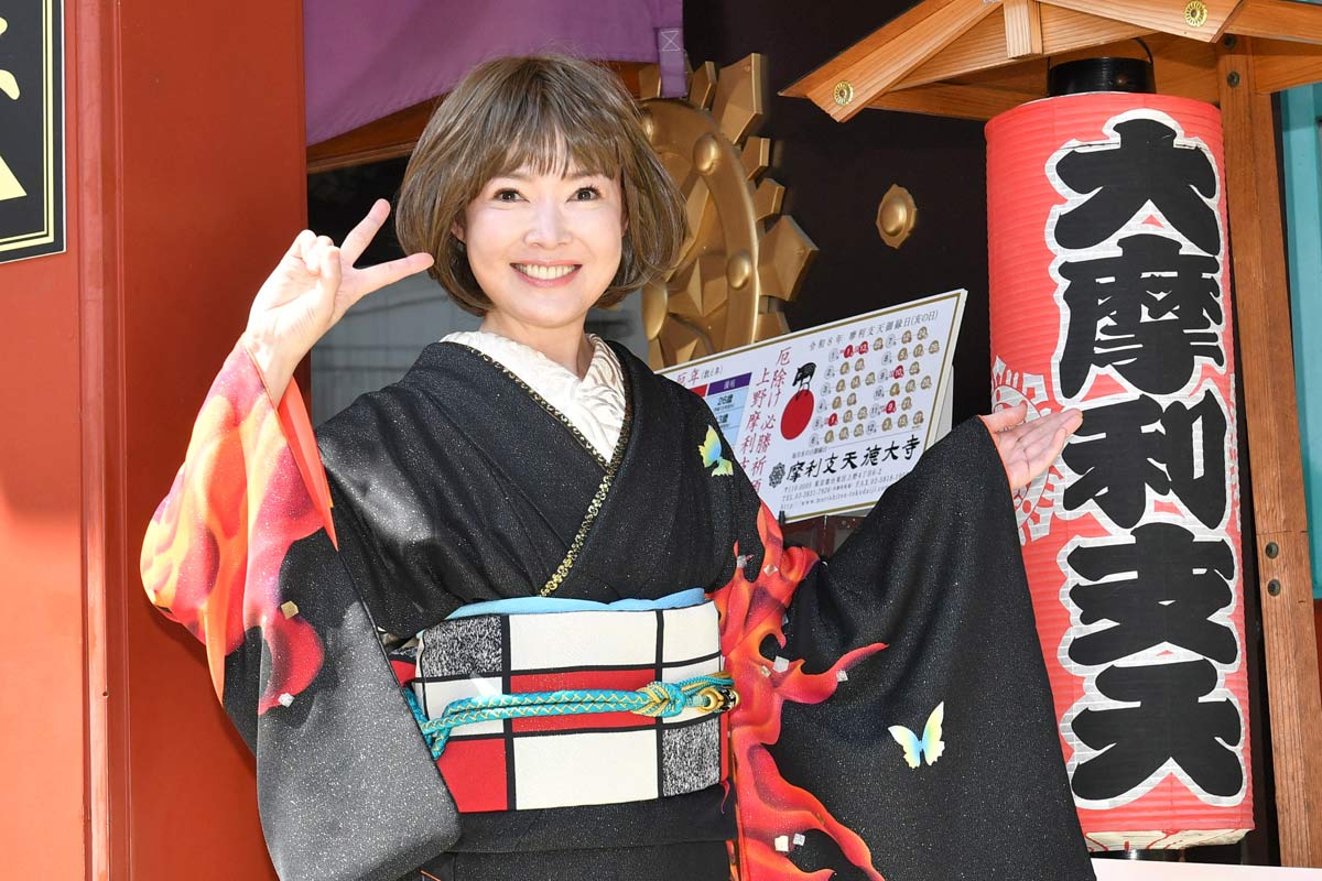 【激レア新品未開封委託盤】田川寿美 ひろしま気分 Amazon.co.jp: 田川寿美 全曲集: Music