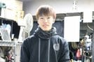 【山陽オート・ＧⅡ若獅子杯争奪戦】大会連覇を目指す佐藤励「気を引き締めて走る」