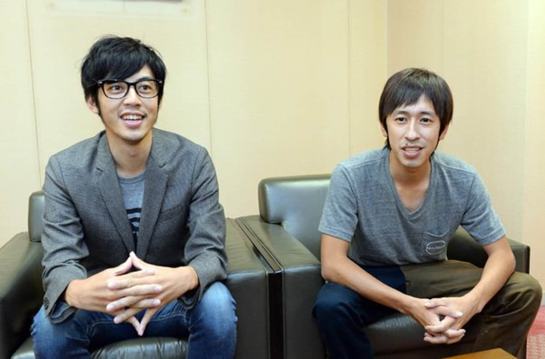 キンコン梶原雄太 – 梶原雄太 妻 _ キンコン梶原雄太の動画 – IWEE