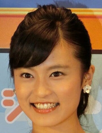  「０点」で点数稼ぎ？