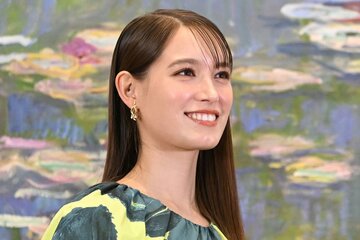 トラウデン直美