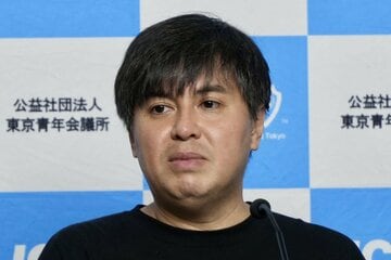 ＲｅｈａｃＱの高橋弘樹氏