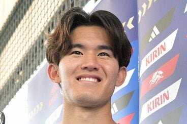 後藤啓介