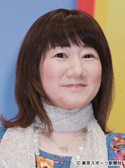 写真：「クレヨンしんちゃん」声優・矢島晶子が降板「自然な表現でき
