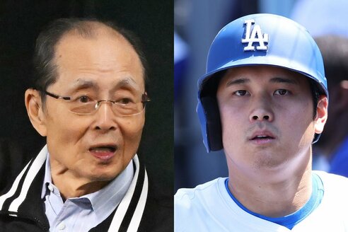 ドジャース ヘルメット左 野球 ローリングス Rawlings MLB 東京