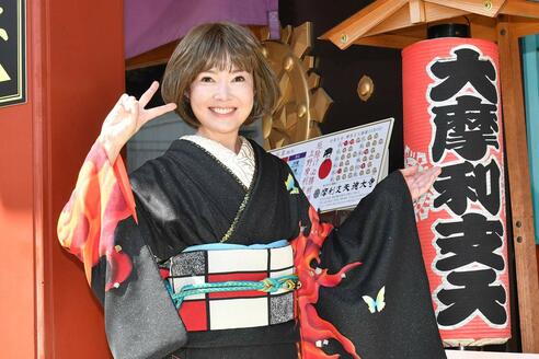 田川寿美 - ひろしま気分  未開封  激レア 田川寿美全曲集 悲しいめぐり逢い | ディスコグラフィ | 田川寿美