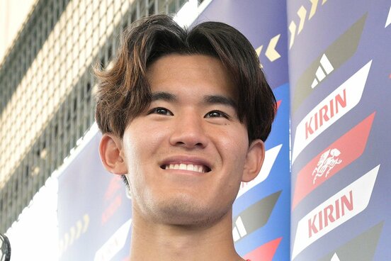 後藤啓介