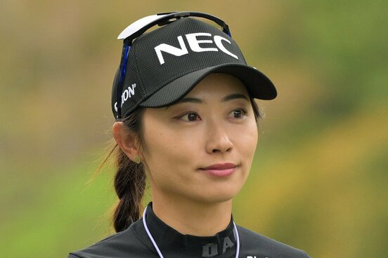 安田祐香