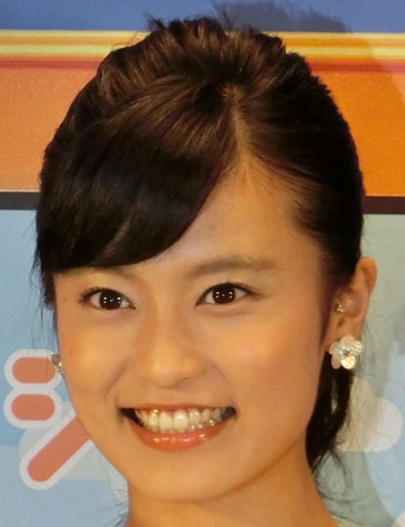  「０点」で点数稼ぎ？