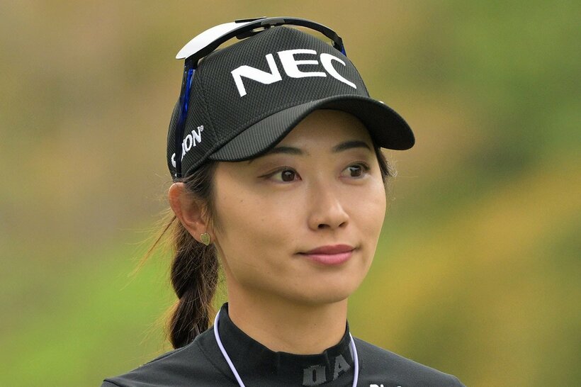 安田祐香