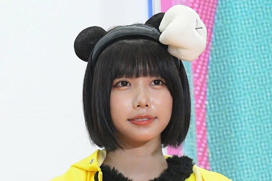 あのちゃん 仕事が立て込んで体調不良「神経性急性胃腸炎でした」 | 東スポWEB