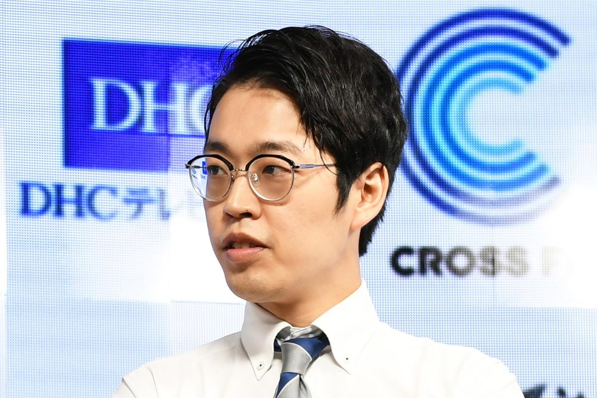川瀬 名人