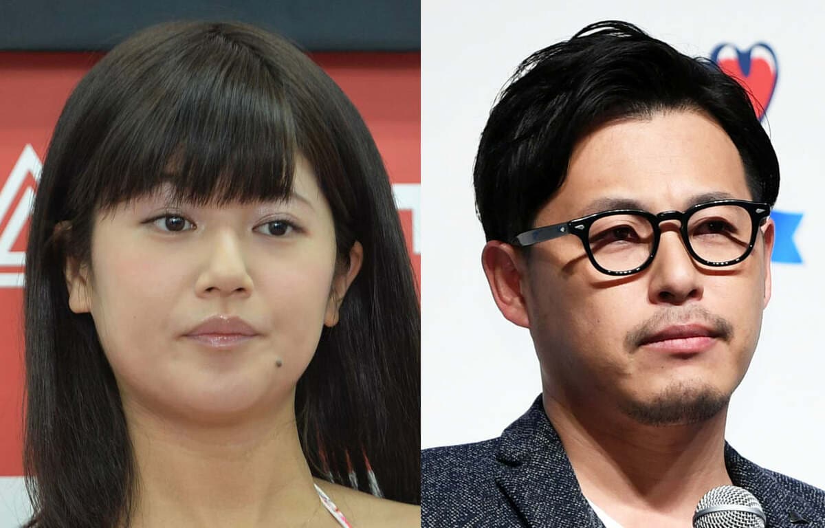 公の場での発言・インタビュー報道記録