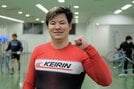 【豊橋競輪・中京スポーツ杯】大西貴晃が九州結束を力にＶ「ＧⅢ覇者としても期待に応えていきたい」