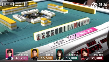 この場面です