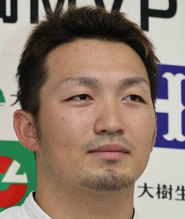  鈴木誠也（東スポWeb）