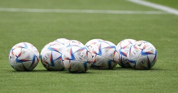 いまだ未勝利のラスパルマスが思わぬ失態（写真はイメージ）