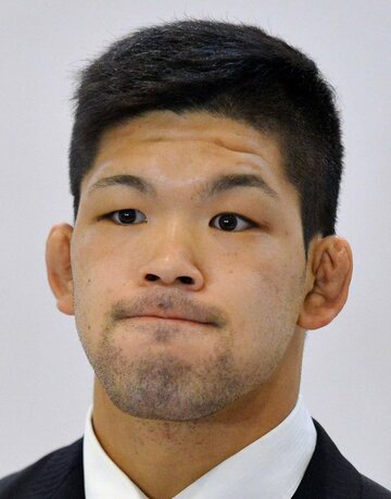  大野将平