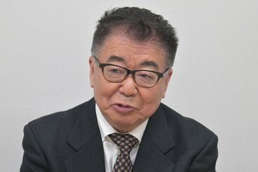 生島ヒロシ