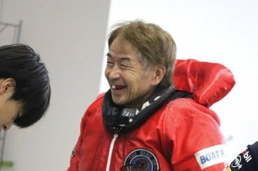 北川敏弘
