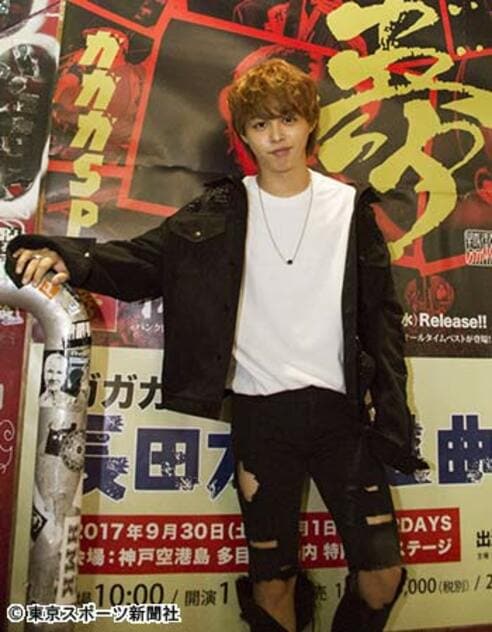 矢島愛弥ソロデビューに母・渡辺美奈代絶句「正統派だと思っていたのに