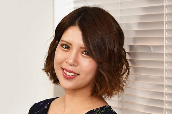 不起訴となった坂口杏里