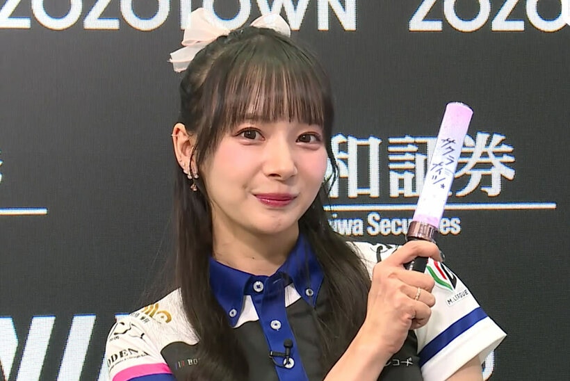 （Ｃ）ＡＢＥＭＡ