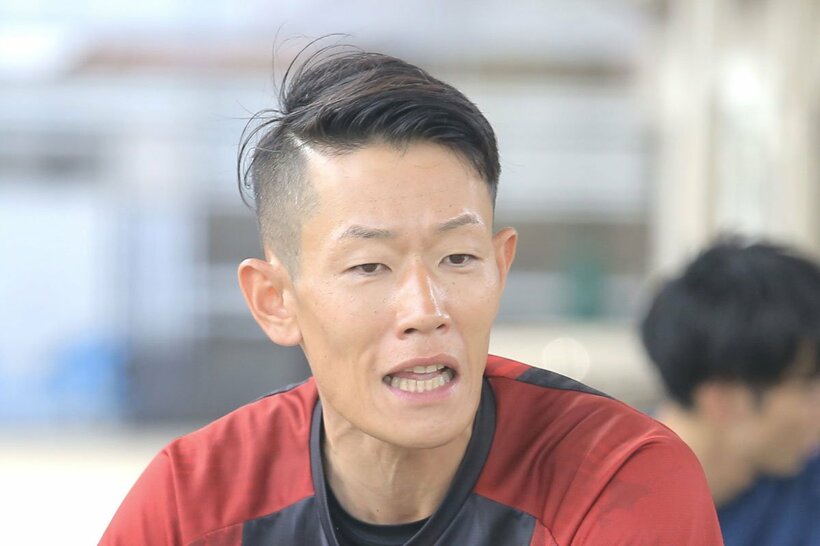 茅原悠紀