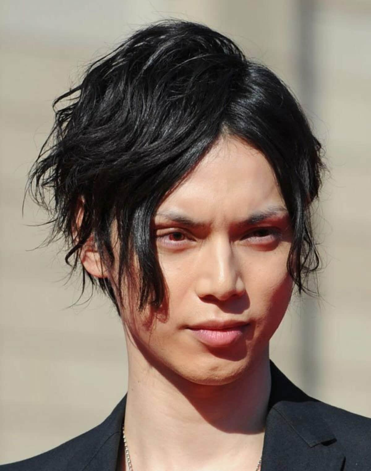水嶋ヒロが愛妻・絢香の〝お守りチケット〟で結婚12周年を迎えた幸せ