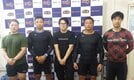 【小松島競輪・ＧⅢ阿波おどり杯争覇戦】決勝は徳島５車「犬伏ー小倉 vs 他の徳島勢」提案は回避