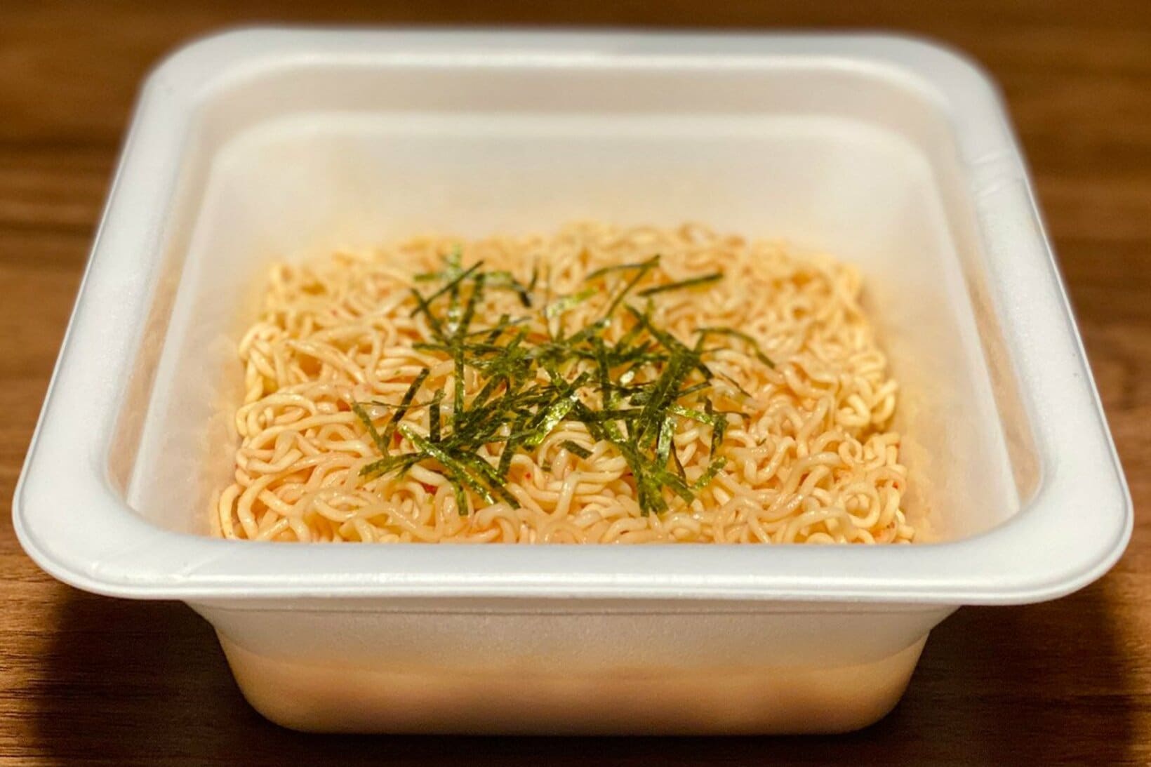 コスパ文句なし