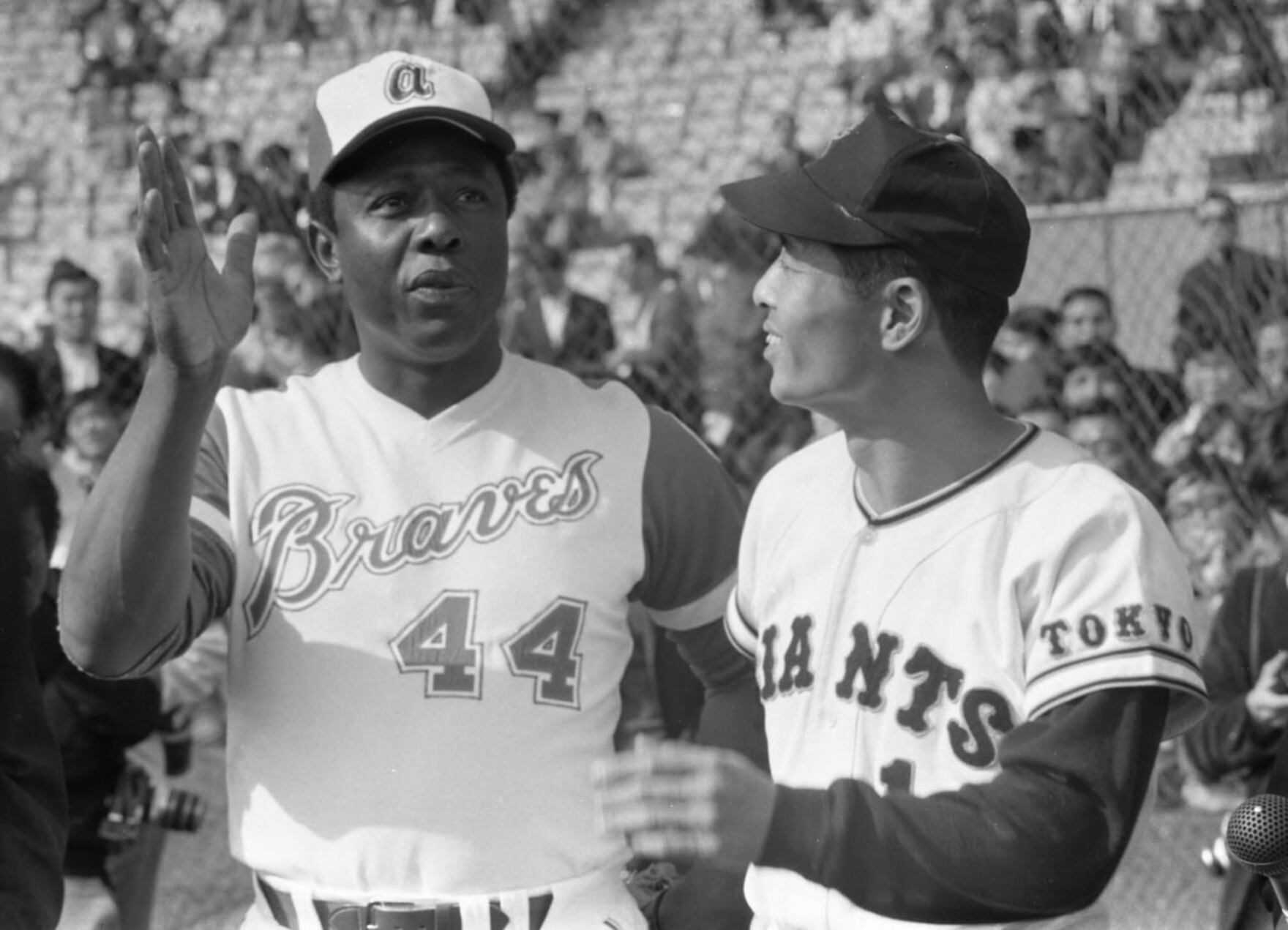 当時のメディア報道・掲載写真