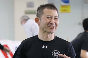 瓜生正義