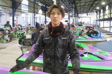 石田貴洋