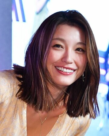  新たにインスタを始めた木下優樹菜