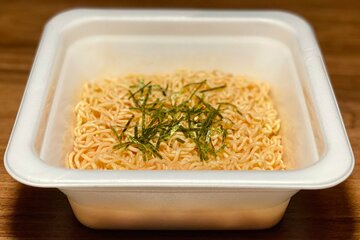 コスパ文句なし