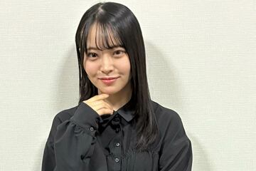 竹本くるみ