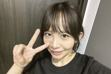 松村香織