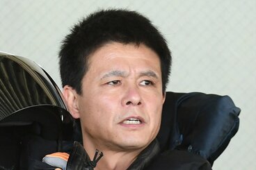 宮崎隆太郎