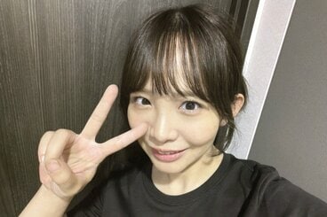 松村香織