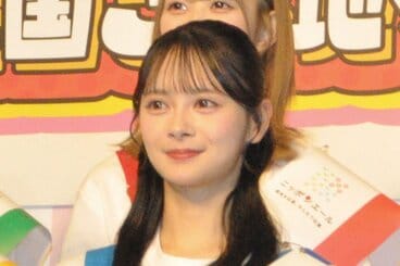 伊藤百花