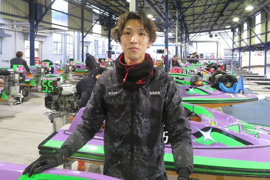 石田貴洋