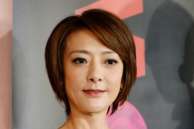 西川史子が今年初インスタ投稿　脳内出血からのリハビリに励む「ゆっくり　ゆったりと」 | 記事 | 東スポWEB