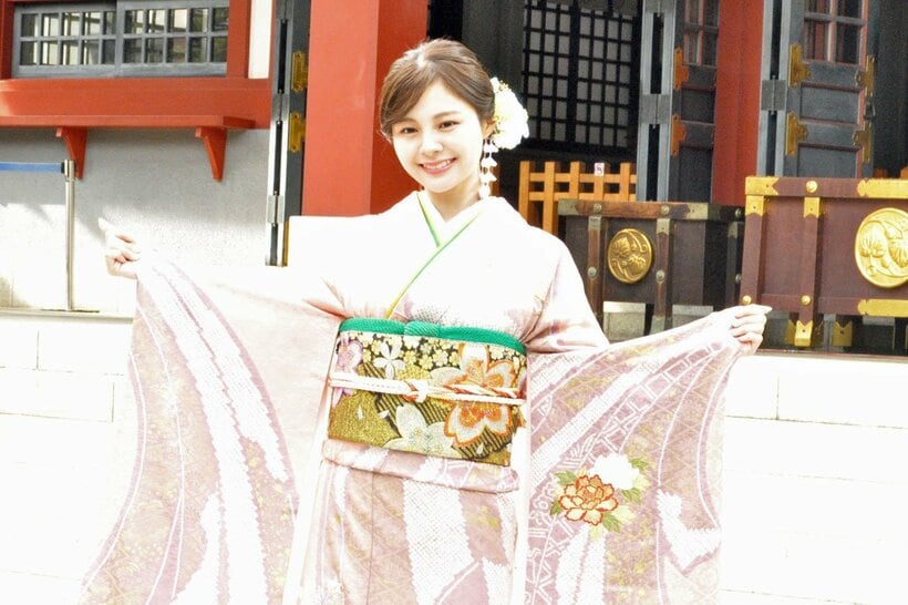 本間日陽